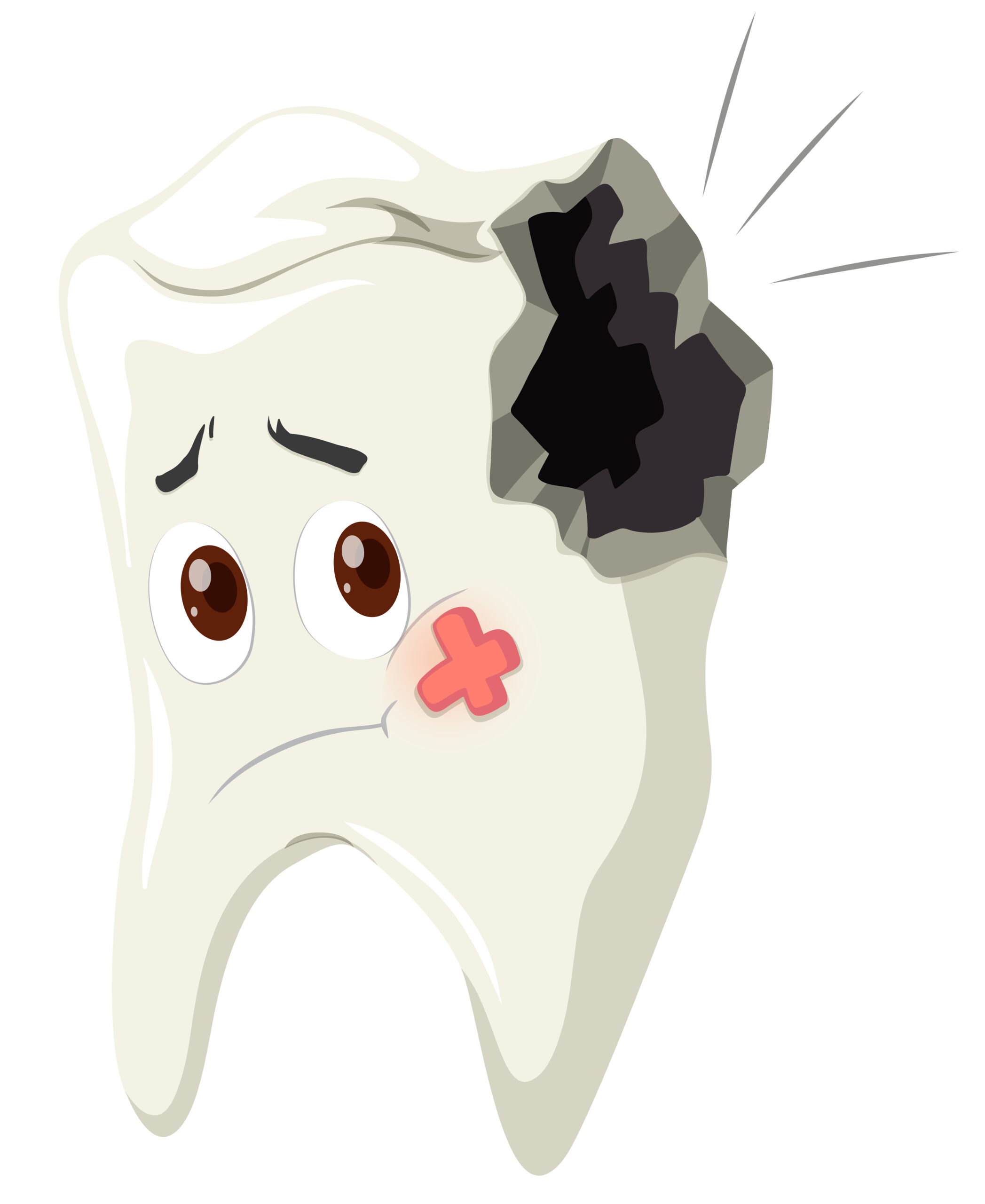 Step-by-step guide on Preventing Tooth Decay: A Must Read for your Oral Health