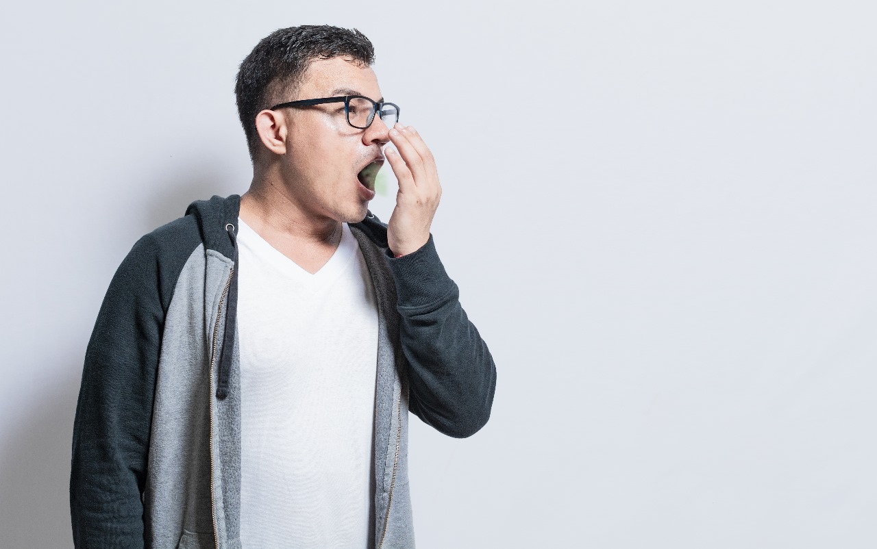 Unmasking the Culprit: Bad Breath (Halitosis) – Causes, Symptoms, Treatment, and Prevention