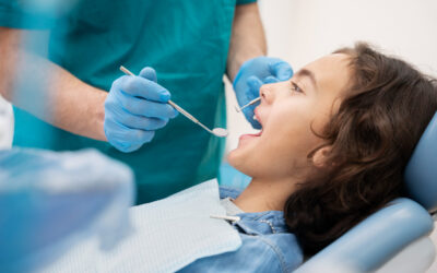 Watch These Symptoms Post Root Canal: Signs of Infection Post RCT!