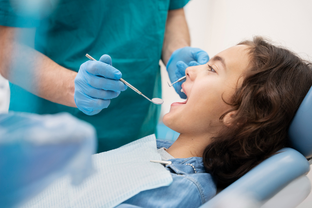 Watch These Symptoms Post Root Canal: Signs of Infection Post RCT!
