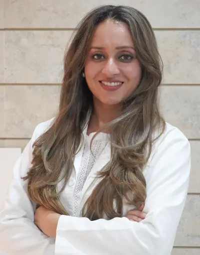 Best Orthodontist and Dentist in Mohali