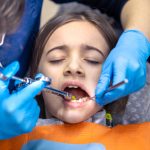 tips for preventing cavities in kids