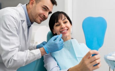 Do You Really Need a Crown After a Root Canal? The Honest Answer You Deserve!